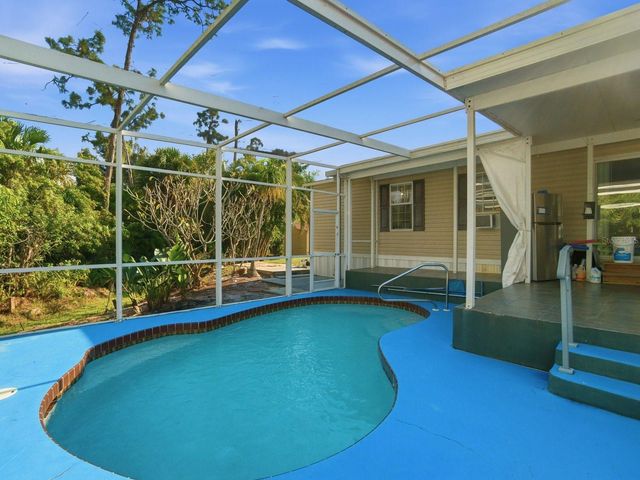 27930 LEATHERWOOD CIRCLE, Punta Gorda, FL 33950