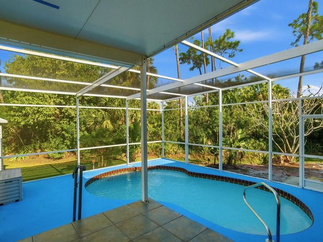 27930 LEATHERWOOD CIRCLE, Punta Gorda, FL 33950