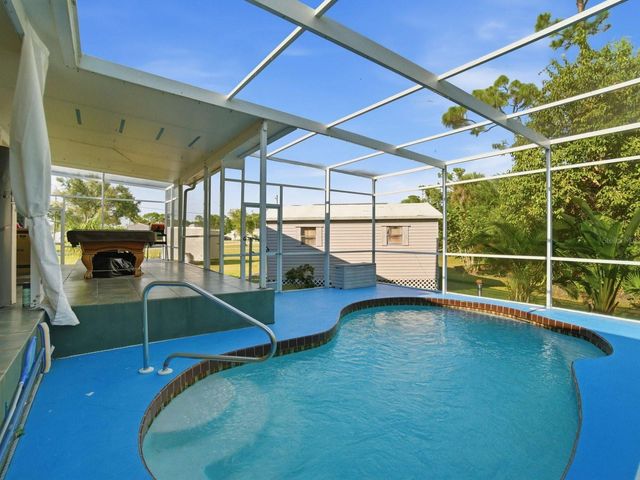 27930 LEATHERWOOD CIRCLE, Punta Gorda, FL 33950