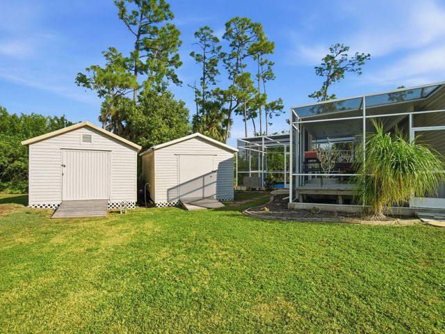 27930 LEATHERWOOD CIRCLE, Punta Gorda, FL 33950