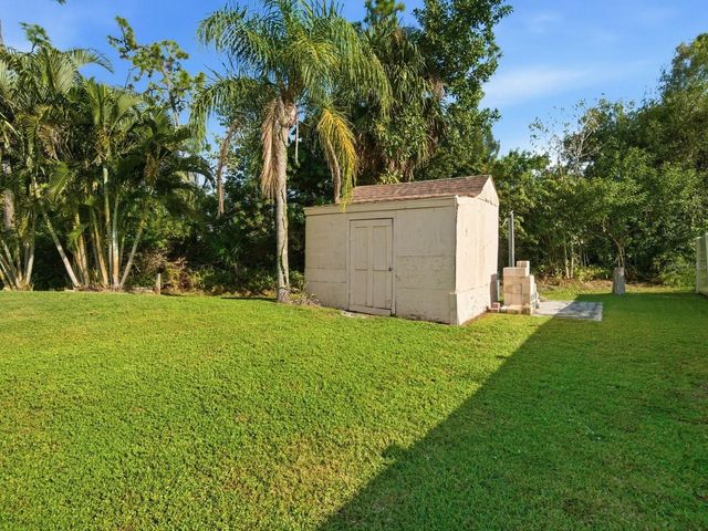27930 LEATHERWOOD CIRCLE, Punta Gorda, FL 33950