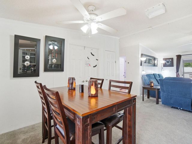 27930 LEATHERWOOD CIRCLE, Punta Gorda, FL 33950