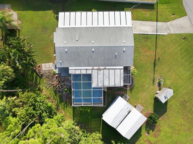 27930 LEATHERWOOD CIRCLE, Punta Gorda, FL 33950