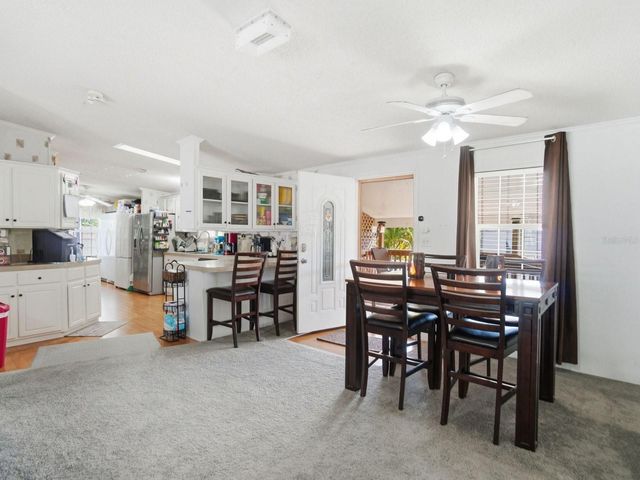 27930 LEATHERWOOD CIRCLE, Punta Gorda, FL 33950