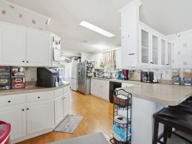 27930 LEATHERWOOD CIRCLE, Punta Gorda, FL 33950