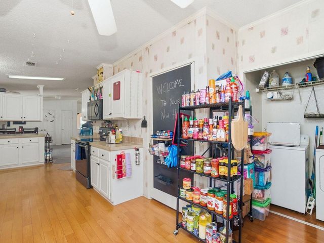 27930 LEATHERWOOD CIRCLE, Punta Gorda, FL 33950