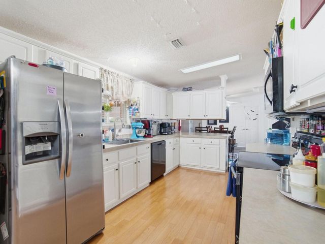 27930 LEATHERWOOD CIRCLE, Punta Gorda, FL 33950