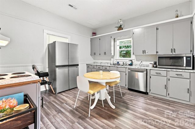 1143 9th Street, Lancaster, SC 29720