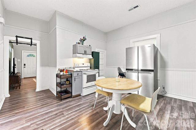 1143 9th Street, Lancaster, SC 29720