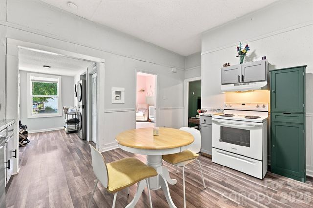1143 9th Street, Lancaster, SC 29720