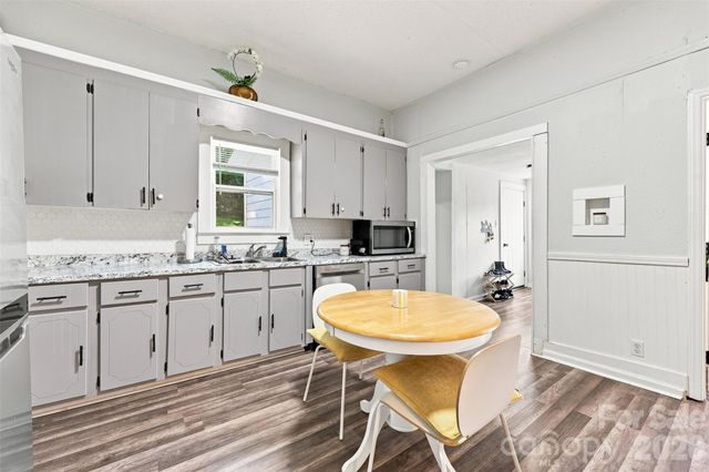 1143 9th Street, Lancaster, SC 29720