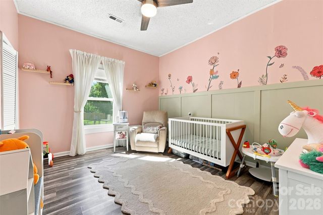 1143 9th Street, Lancaster, SC 29720