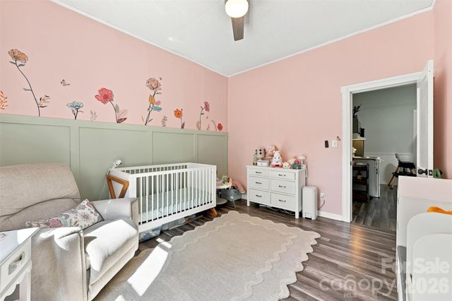 1143 9th Street, Lancaster, SC 29720