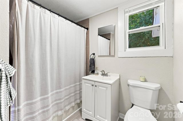 1143 9th Street, Lancaster, SC 29720