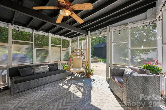 1143 9th Street, Lancaster, SC 29720