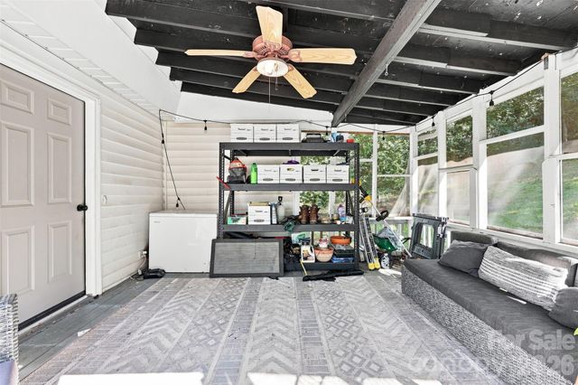 1143 9th Street, Lancaster, SC 29720