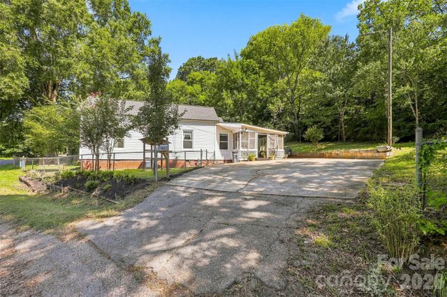 1143 9th Street, Lancaster, SC 29720