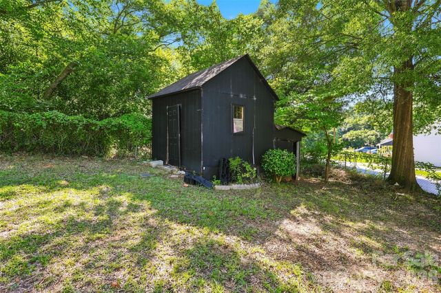 1143 9th Street, Lancaster, SC 29720