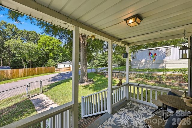 1143 9th Street, Lancaster, SC 29720
