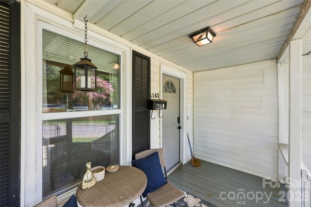 1143 9th Street, Lancaster, SC 29720