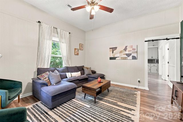 1143 9th Street, Lancaster, SC 29720