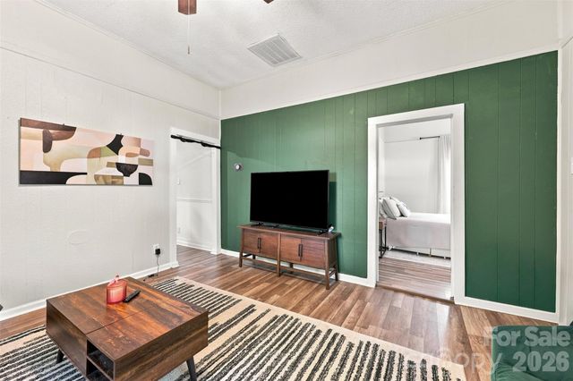 1143 9th Street, Lancaster, SC 29720