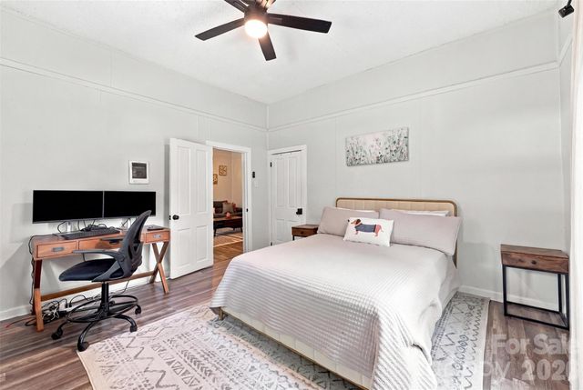 1143 9th Street, Lancaster, SC 29720
