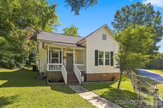 1143 9th Street, Lancaster, SC 29720
