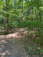 00 Holly Circle, Chapel Hill, NC 27514