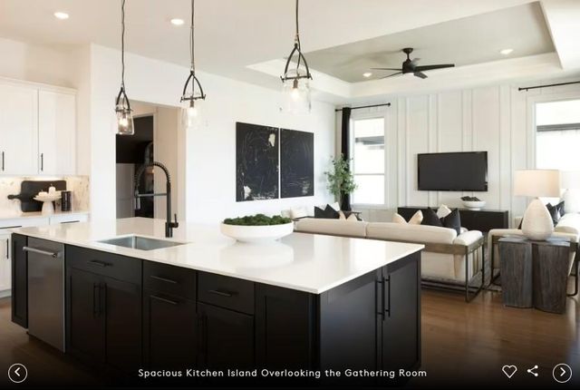 138 Brown Thrasher PASS, Kyle, TX 78640