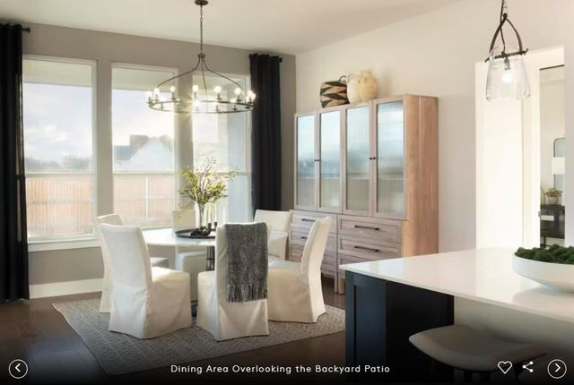 138 Brown Thrasher PASS, Kyle, TX 78640