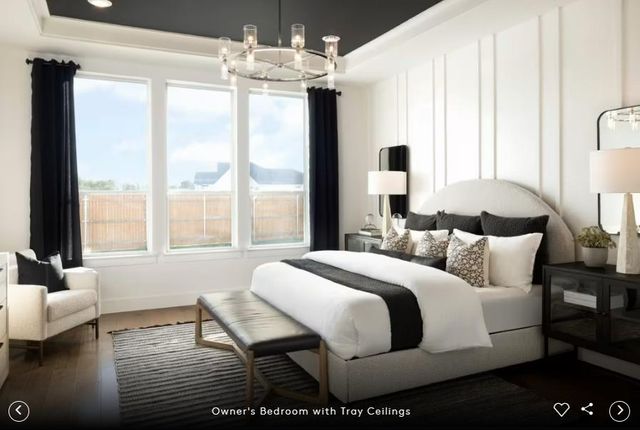 138 Brown Thrasher PASS, Kyle, TX 78640