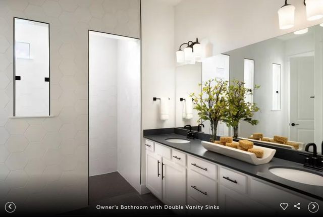 138 Brown Thrasher PASS, Kyle, TX 78640