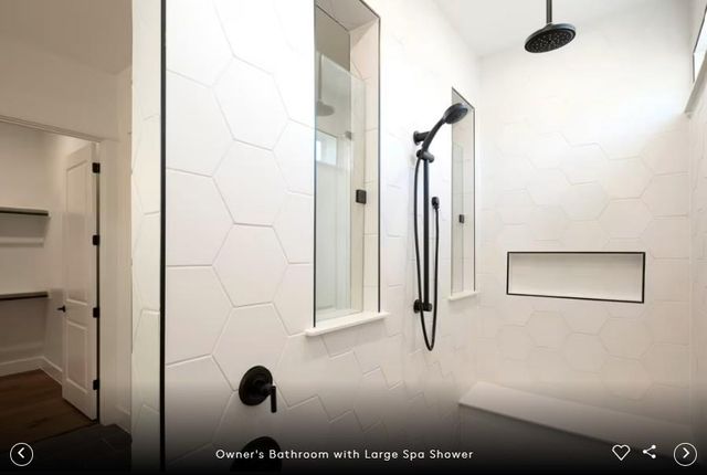 138 Brown Thrasher PASS, Kyle, TX 78640