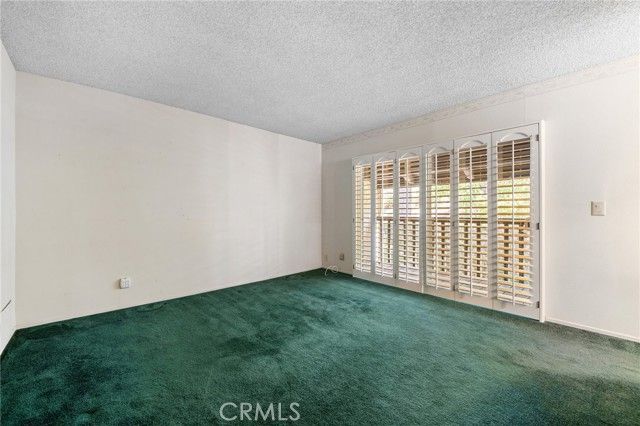 9555 Via Venezia, Burbank, CA 91504