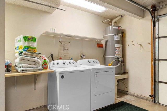 9555 Via Venezia, Burbank, CA 91504