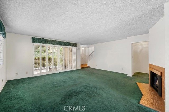 9555 Via Venezia, Burbank, CA 91504