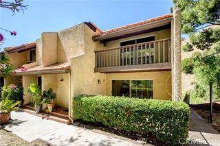 9555 Via Venezia, Burbank, CA 91504