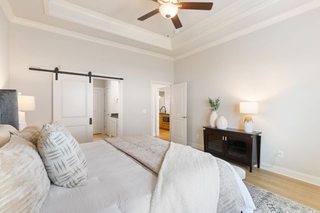 904 Chick Ct, Brentwood, TN 37027