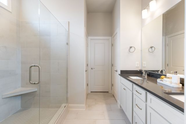 904 Chick Ct, Brentwood, TN 37027