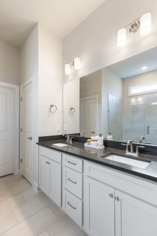 904 Chick Ct, Brentwood, TN 37027