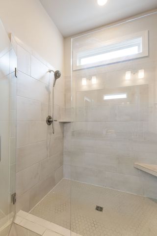 904 Chick Ct, Brentwood, TN 37027