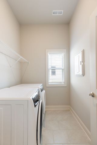 904 Chick Ct, Brentwood, TN 37027