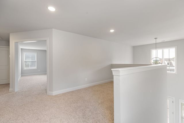 904 Chick Ct, Brentwood, TN 37027