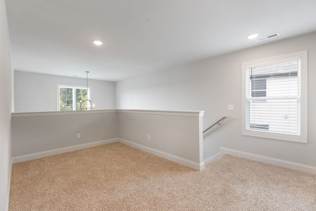 904 Chick Ct, Brentwood, TN 37027