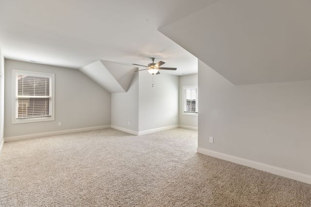 904 Chick Ct, Brentwood, TN 37027