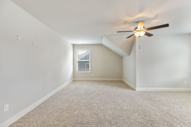904 Chick Ct, Brentwood, TN 37027