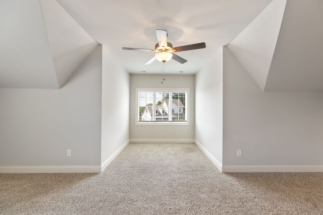 904 Chick Ct, Brentwood, TN 37027