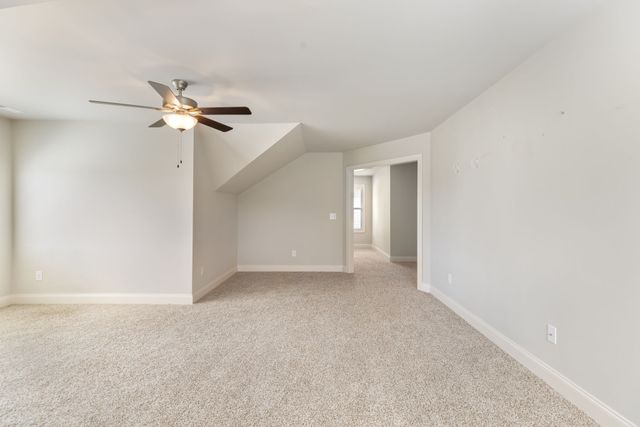 904 Chick Ct, Brentwood, TN 37027