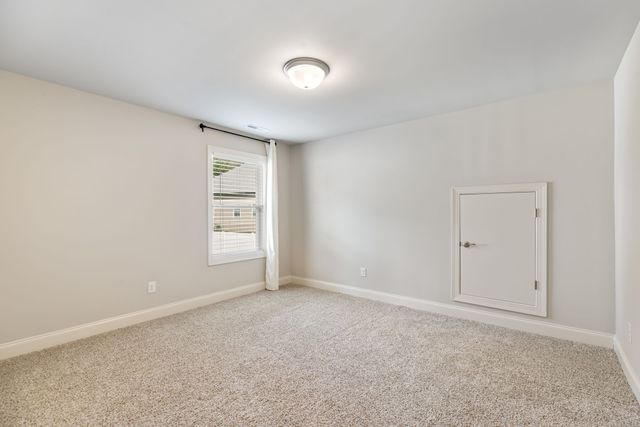 904 Chick Ct, Brentwood, TN 37027
